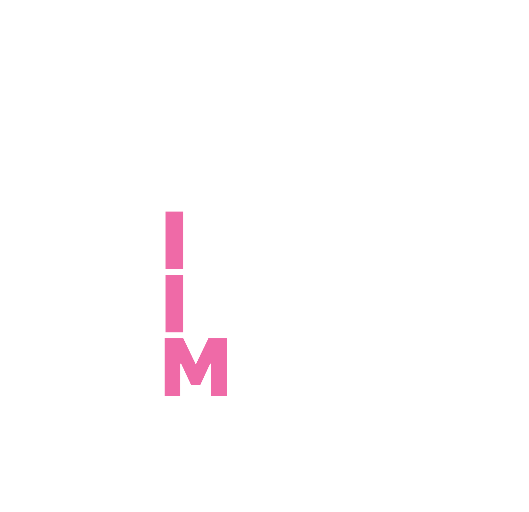 lab logo and preview
